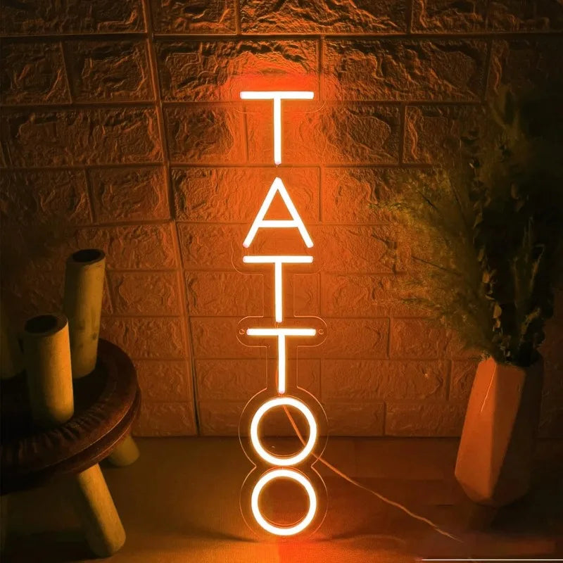InkGlow