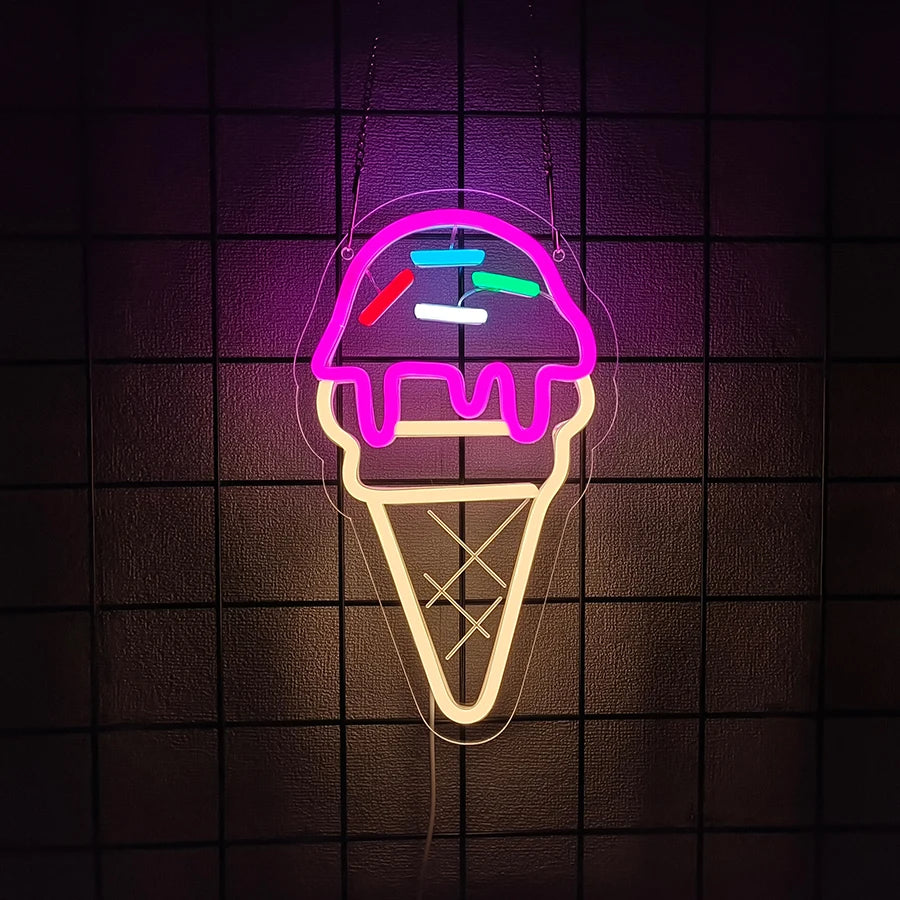 SweetLight
