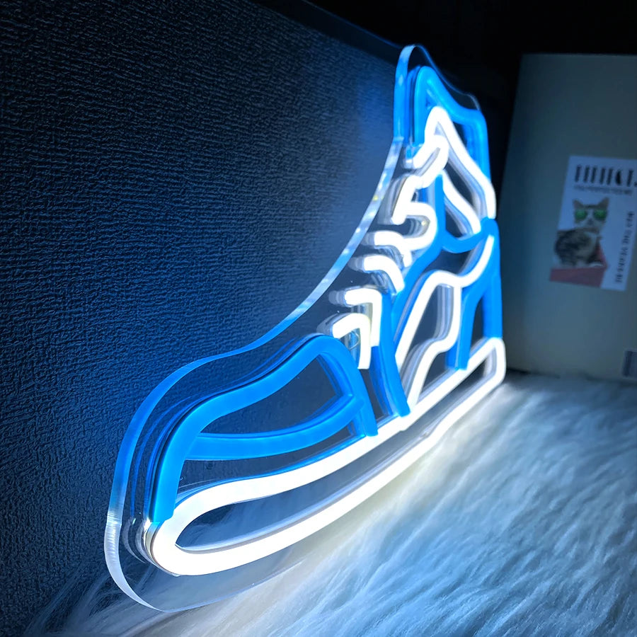 SkyBlue