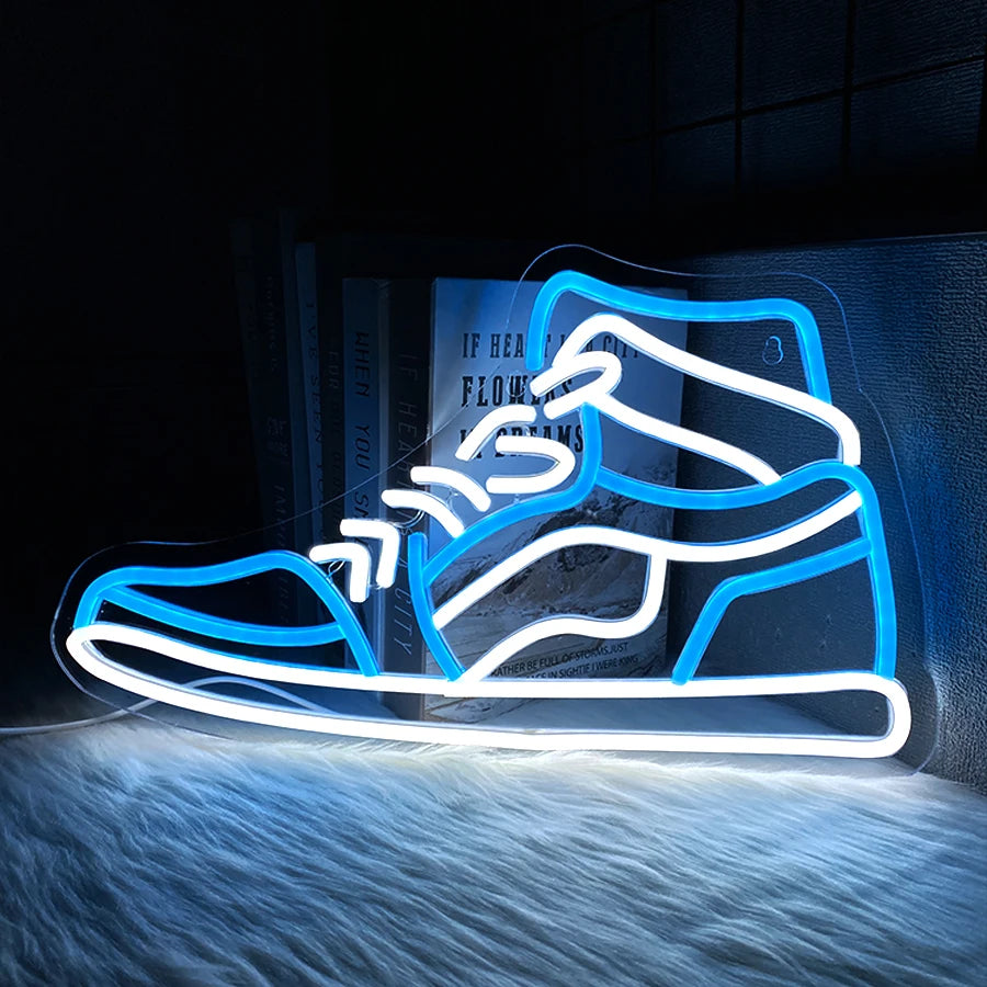 SkyBlue