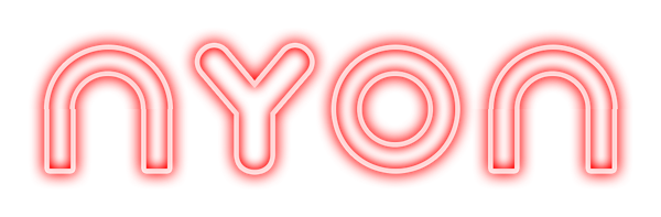 Nyon