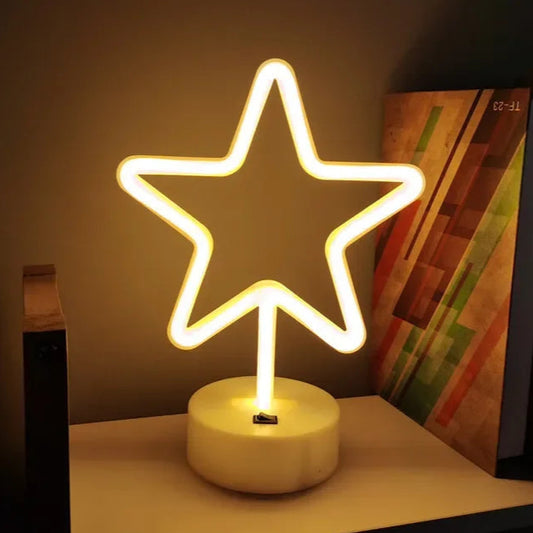 Golden Star