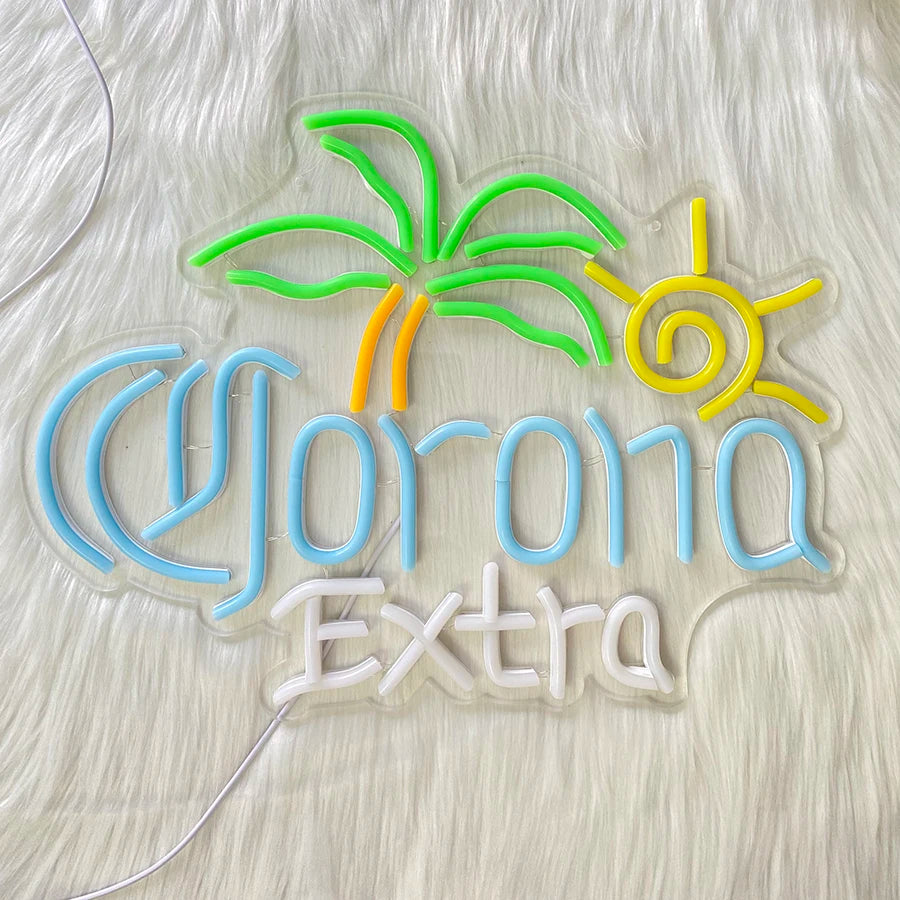 ExtraPalm