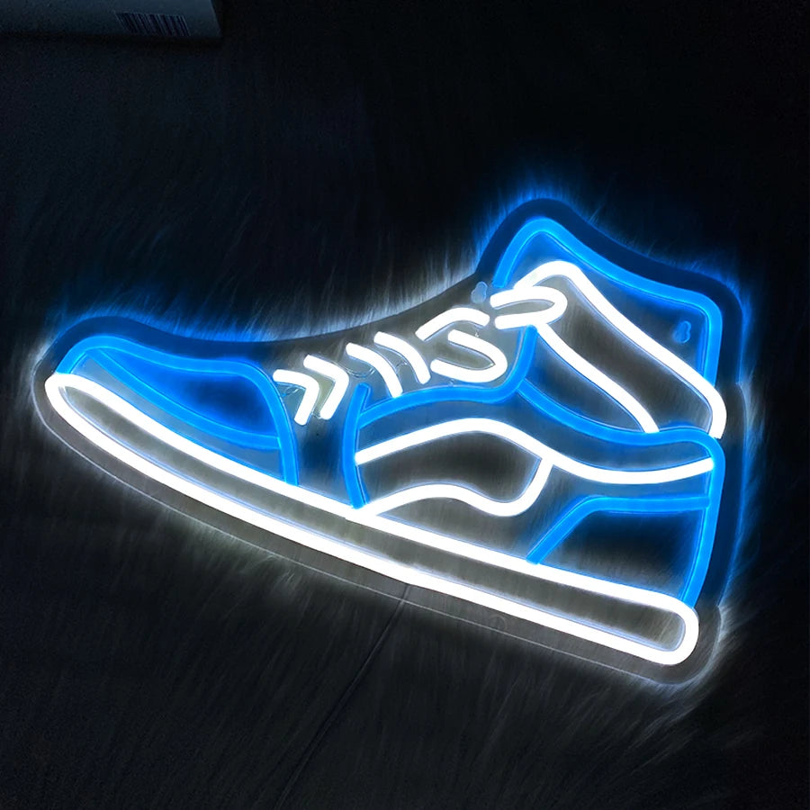SkyBlue