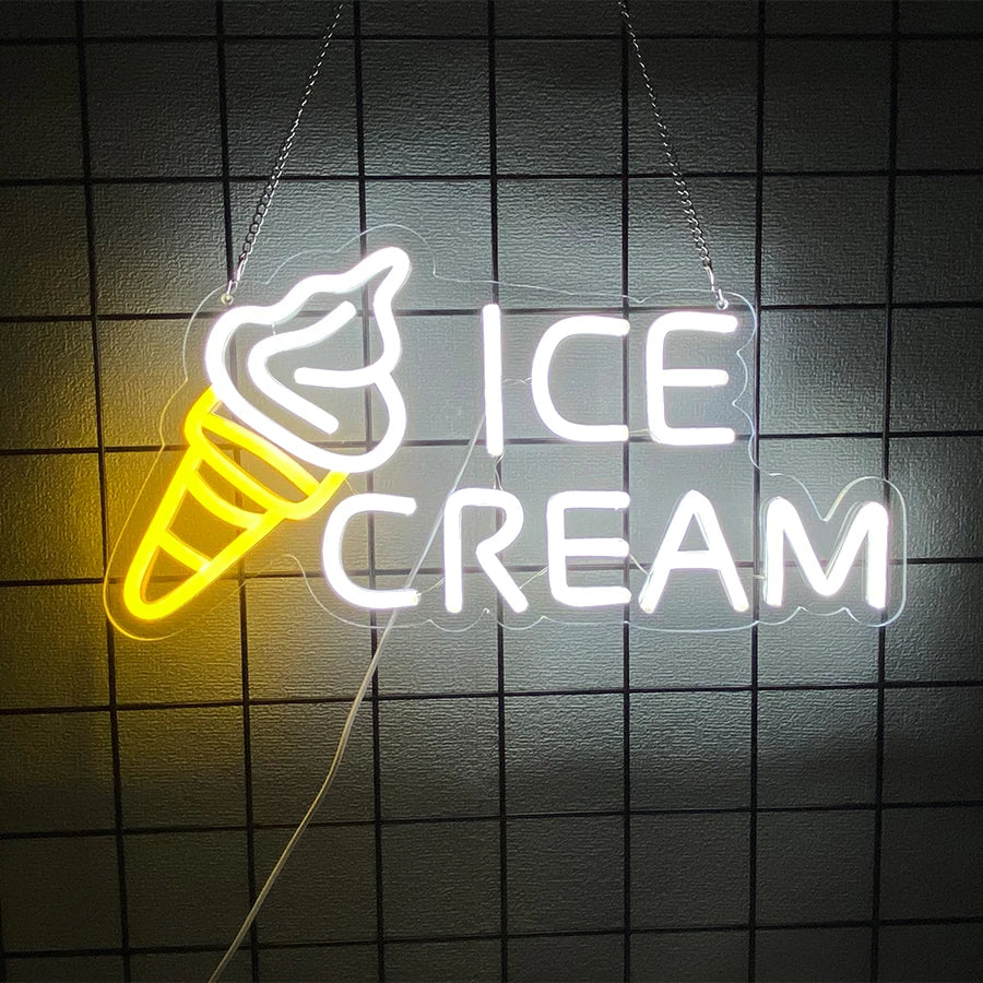SugarGlow