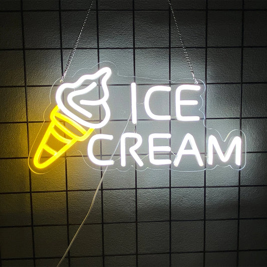 SugarGlow