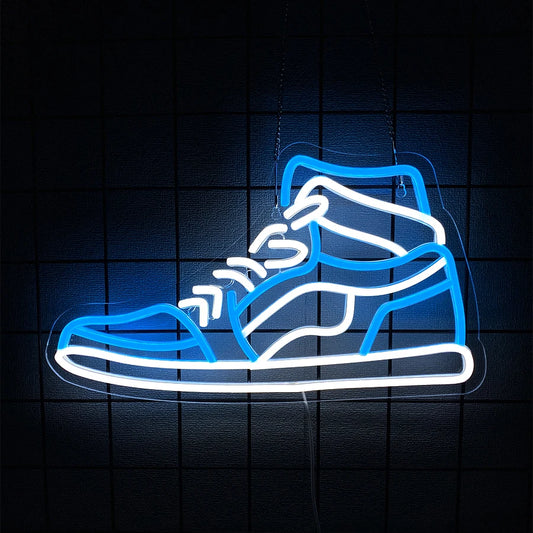 SkyBlue