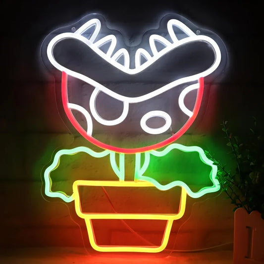 Bite Bloom™