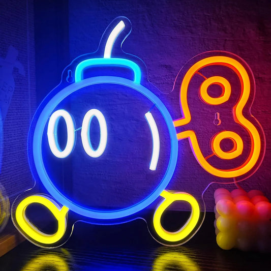 Boomlight™