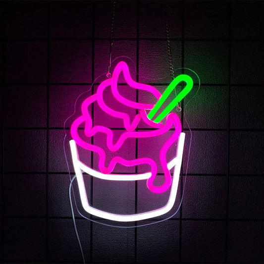 GeluxCup