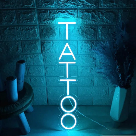 InkGlow