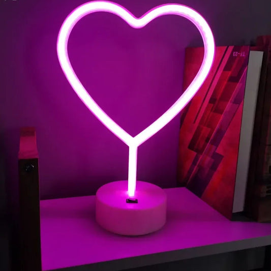 Love Light