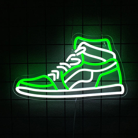 GreenSky